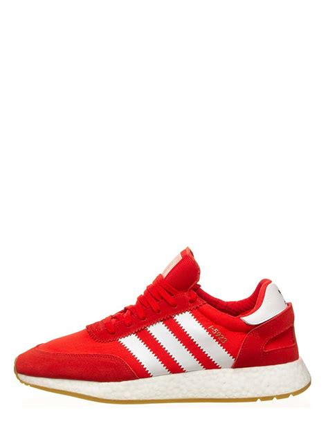 limango adidas damen|Adidas Outlet Shop .